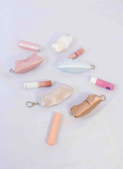 Puff Mini