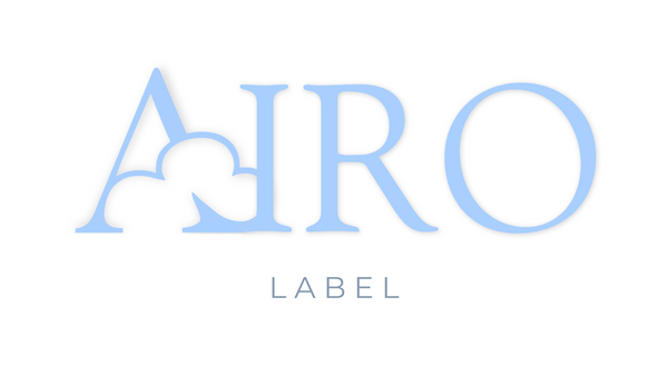 Airo Label